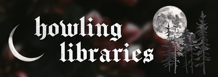 howling libraries